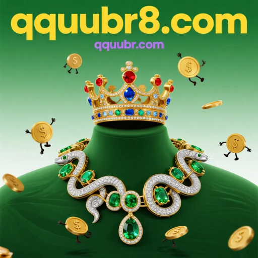 qquubr.com